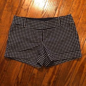 Women’s Shorts